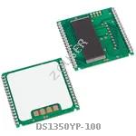 DS1350YP-100