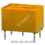 DS1E-ML-DC12V