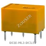 DS1E-ML2-DC1.5V