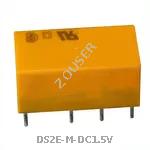 DS2E-M-DC1.5V