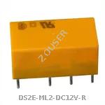 DS2E-ML2-DC12V-R