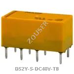 DS2Y-S-DC48V-TB