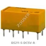 DS2Y-S-DC5V-R