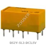 DS2Y-SL2-DC1.5V