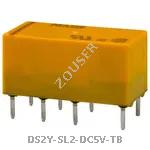 DS2Y-SL2-DC5V-TB