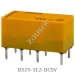 DS2Y-SL2-DC5V