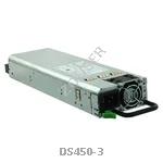 DS450-3