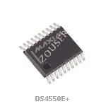 DS4550E+