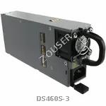 DS460S-3
