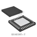 DS4830T+T