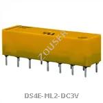 DS4E-ML2-DC3V