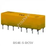 DS4E-S-DC5V