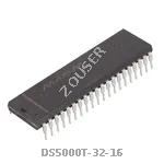 DS5000T-32-16