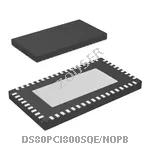 DS80PCI800SQE/NOPB