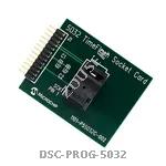 DSC-PROG-5032