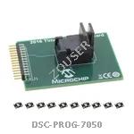 DSC-PROG-7050
