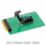 DSC-PROG-8101-7050