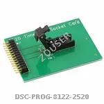 DSC-PROG-8122-2520