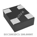 DSC1001DC1-100.0000T
