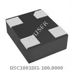 DSC1001DI1-100.0000