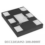 DSC1101AM2-100.0000T