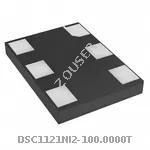 DSC1121NI2-100.0000T