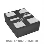 DSC1123DI2-200.0000