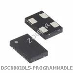 DSC8001BL5-PROGRAMMABLE