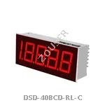 DSD-40BCD-RL-C