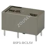 DSP1-DC1.5V