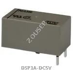 DSP1A-DC5V