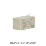 DSP2A-L2-DC24V