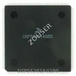 DSP56301AG100