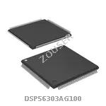 DSP56303AG100