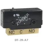 DT-2R-A7