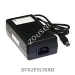 DT62PW360D