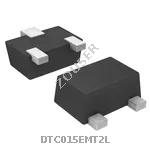 DTC015EMT2L