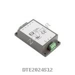 DTE2024S12