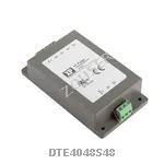 DTE4048S48