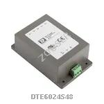 DTE6024S48