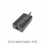 DTS240083UDC-P5P