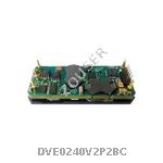 DVE0240V2P2BC