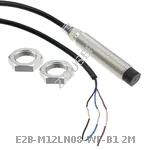 E2B-M12LN08-WP-B1 2M