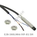 E2B-S08LN04-WP-B1 5M