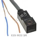 E2S-W22 1M