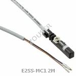 E2SS-MC1 2M