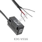 E3C-VS1G