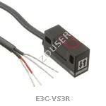 E3C-VS3R