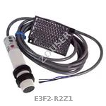 E3F2-R2Z1