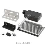 E3S-AR86